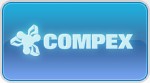 About Compex, Inc.