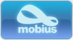 About Mobius